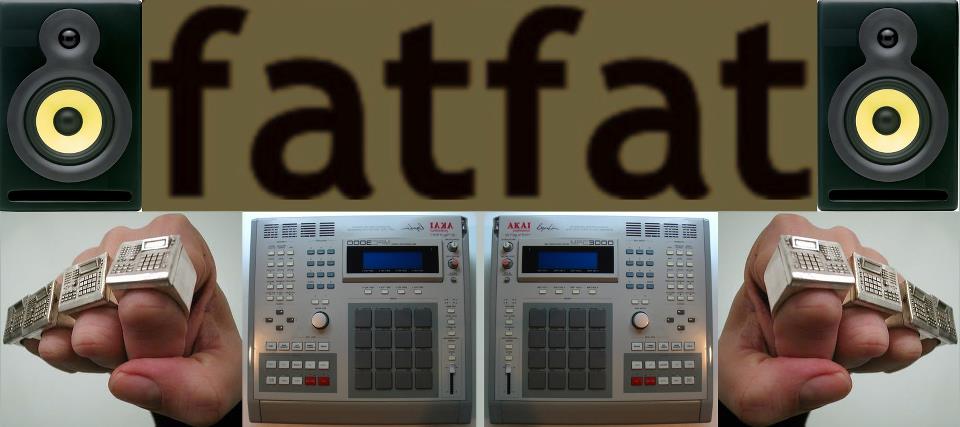 8fat-fist.jpg