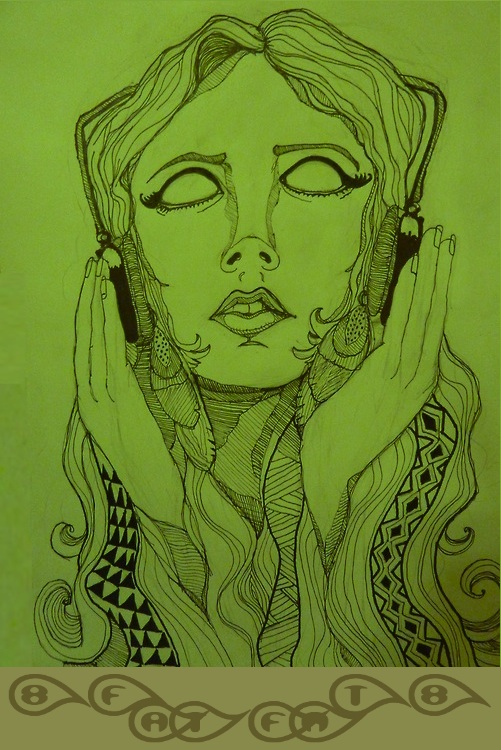 8fat-girl-drawing.jpg