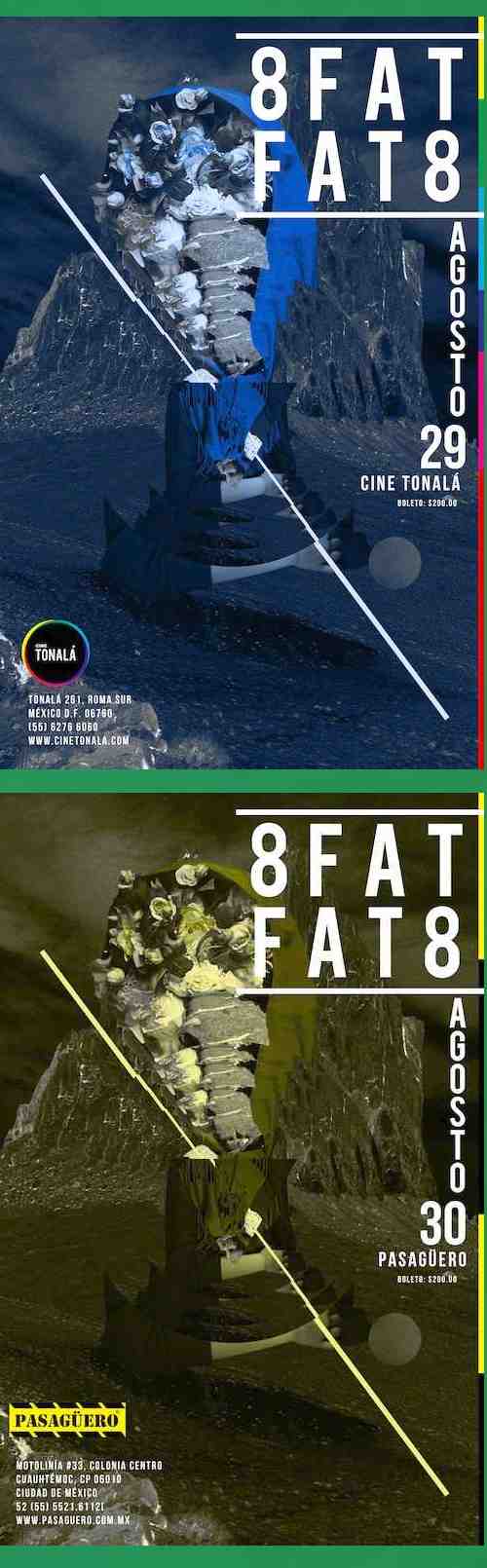 test-8fat.jpg