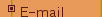e-mail me