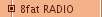8fat RADIO